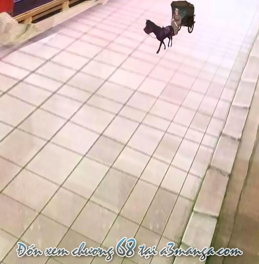 Thỏ Yêu Tiểu Vương Phi Chapter 67 - 17