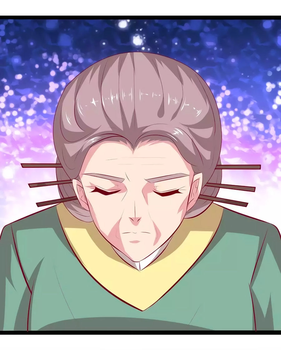 Thỏ Yêu Tiểu Vương Phi Chapter 67 - 22