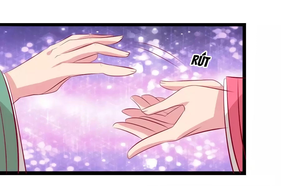 Thỏ Yêu Tiểu Vương Phi Chapter 67 - 28