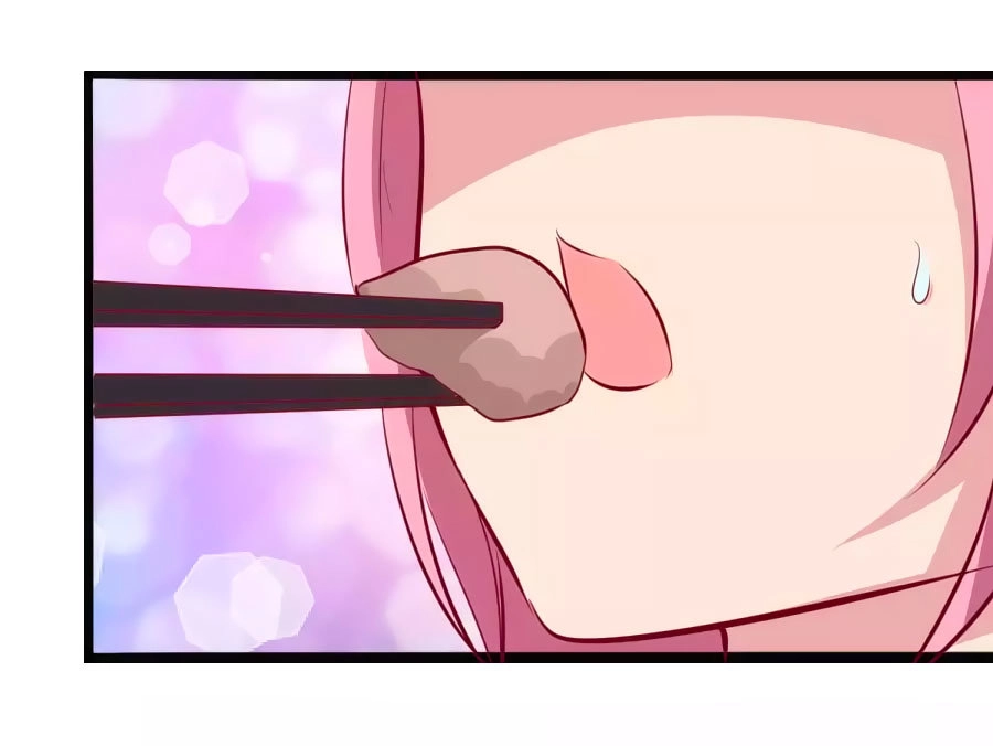 Thỏ Yêu Tiểu Vương Phi Chapter 68 - 20