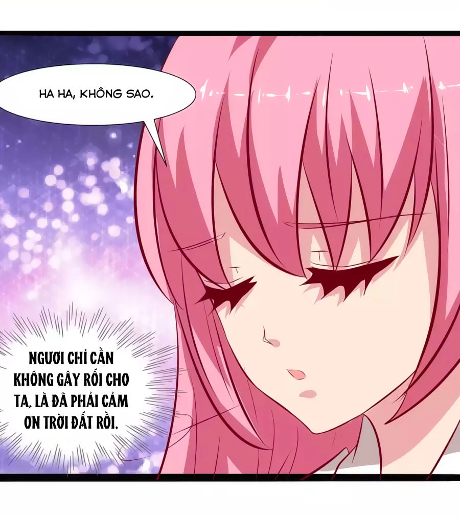 Thỏ Yêu Tiểu Vương Phi Chapter 68 - 31