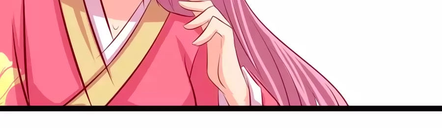 Thỏ Yêu Tiểu Vương Phi Chapter 69 - 5