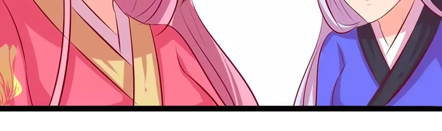 Thỏ Yêu Tiểu Vương Phi Chapter 69 - 15