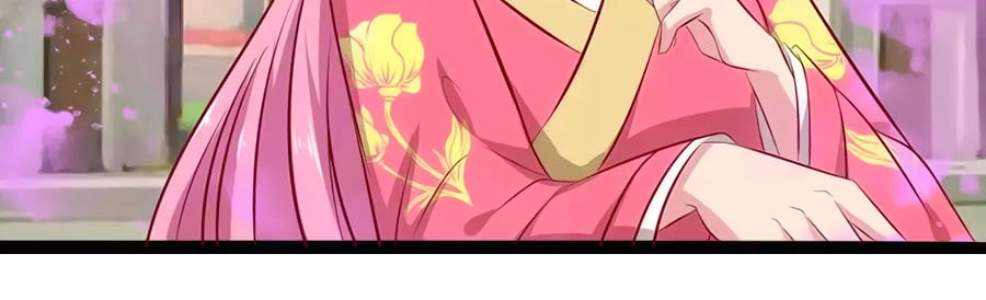 Thỏ Yêu Tiểu Vương Phi Chapter 69 - 27