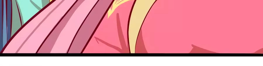 Thỏ Yêu Tiểu Vương Phi Chapter 69 - 37