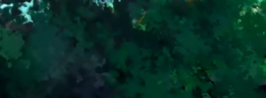 Thỏ Yêu Tiểu Vương Phi Chapter 70 - 8