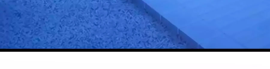 Thỏ Yêu Tiểu Vương Phi Chapter 71 - 13