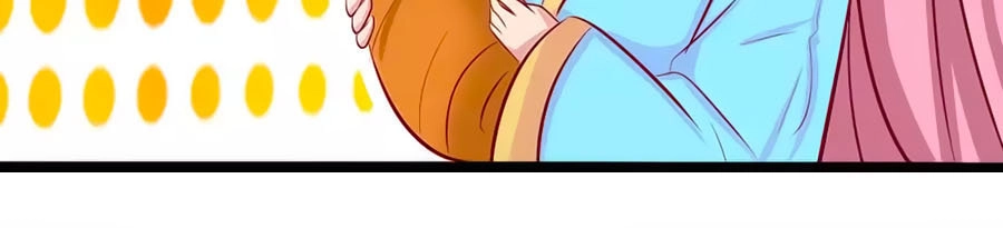 Thỏ Yêu Tiểu Vương Phi Chapter 71 - 23