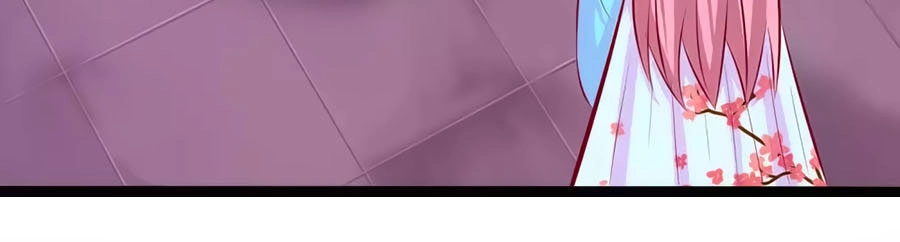 Thỏ Yêu Tiểu Vương Phi Chapter 71 - 27