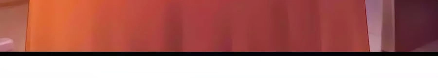 Thỏ Yêu Tiểu Vương Phi Chapter 72 - 3