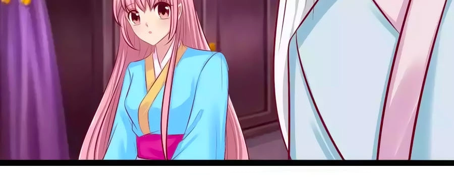 Thỏ Yêu Tiểu Vương Phi Chapter 72 - 7