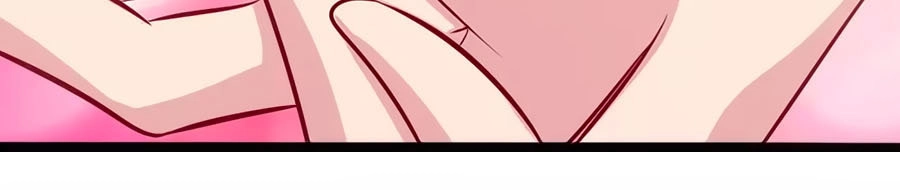 Thỏ Yêu Tiểu Vương Phi Chapter 72 - 11