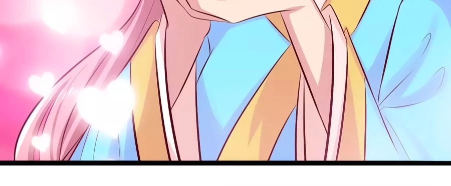 Thỏ Yêu Tiểu Vương Phi Chapter 72 - 13