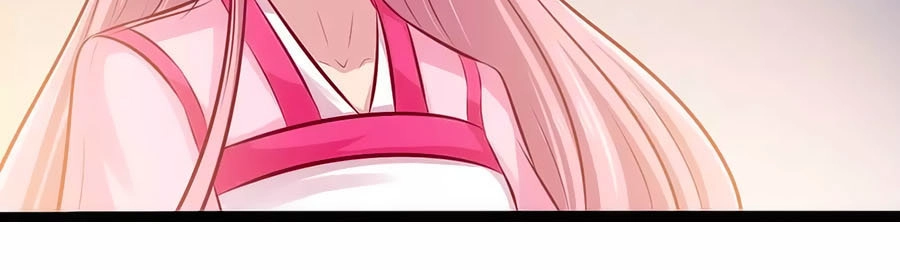 Thỏ Yêu Tiểu Vương Phi Chapter 72 - 15