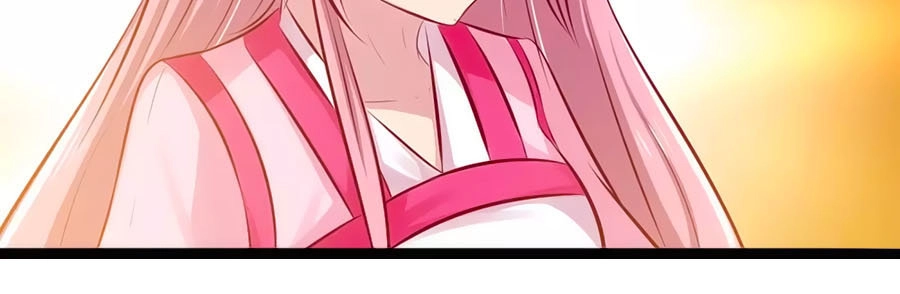 Thỏ Yêu Tiểu Vương Phi Chapter 72 - 17