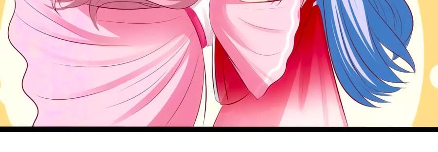 Thỏ Yêu Tiểu Vương Phi Chapter 72 - 19