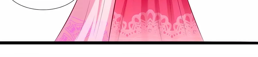 Thỏ Yêu Tiểu Vương Phi Chapter 72 - 23