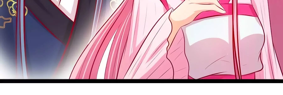 Thỏ Yêu Tiểu Vương Phi Chapter 72 - 27