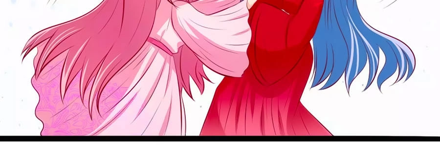 Thỏ Yêu Tiểu Vương Phi Chapter 72 - 29