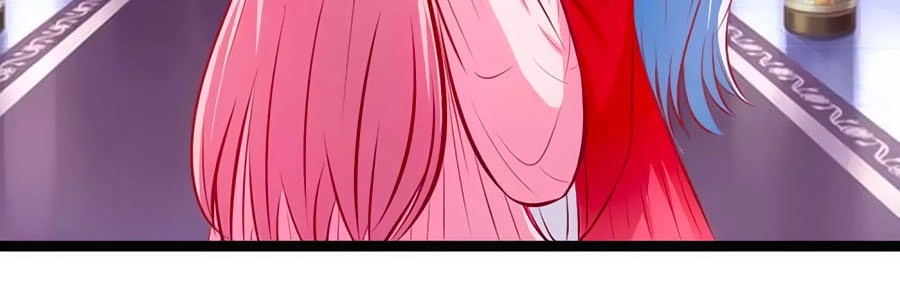 Thỏ Yêu Tiểu Vương Phi Chapter 72 - 31