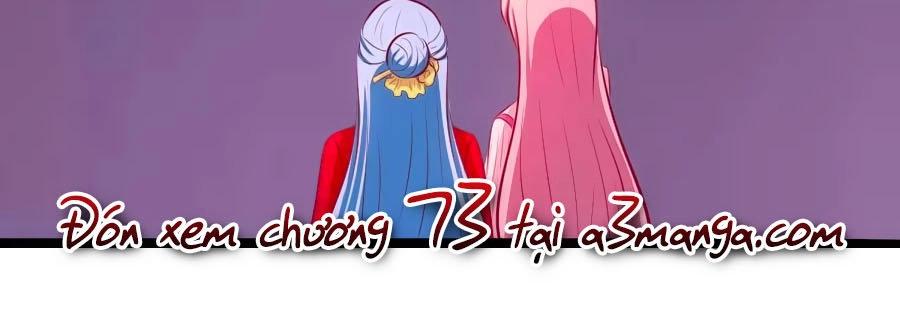 Thỏ Yêu Tiểu Vương Phi Chapter 72 - 33