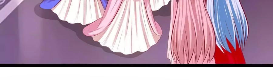 Thỏ Yêu Tiểu Vương Phi Chapter 73 - 3