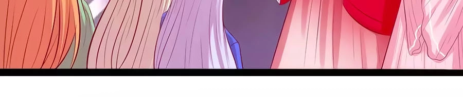 Thỏ Yêu Tiểu Vương Phi Chapter 73 - 5