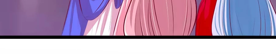 Thỏ Yêu Tiểu Vương Phi Chapter 73 - 7