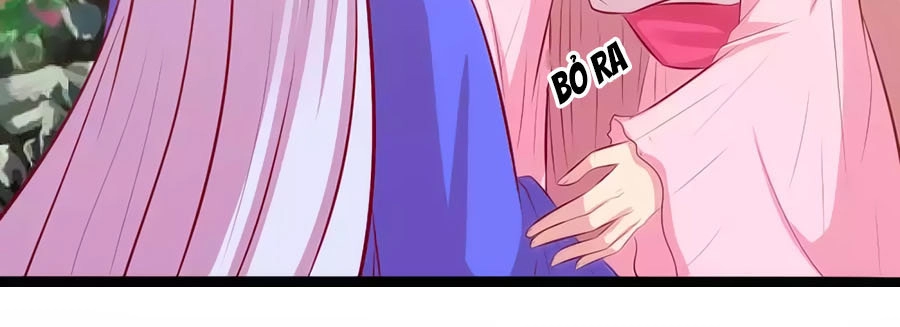 Thỏ Yêu Tiểu Vương Phi Chapter 73 - 13