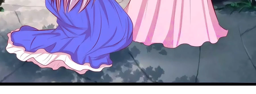 Thỏ Yêu Tiểu Vương Phi Chapter 73 - 15