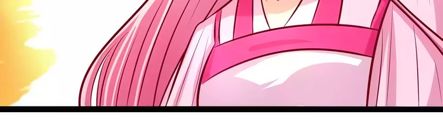 Thỏ Yêu Tiểu Vương Phi Chapter 73 - 17