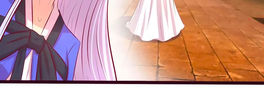 Thỏ Yêu Tiểu Vương Phi Chapter 73 - 19