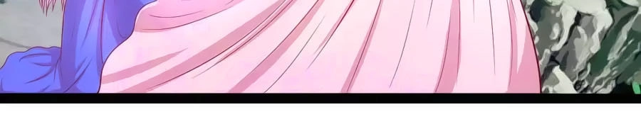 Thỏ Yêu Tiểu Vương Phi Chapter 73 - 27