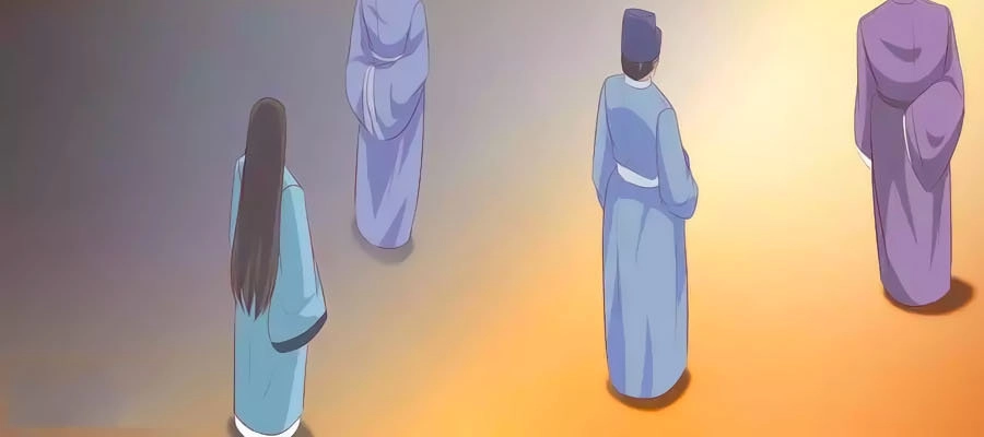 Thỏ Yêu Tiểu Vương Phi Chapter 74 - 3