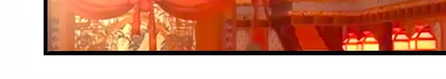 Thỏ Yêu Tiểu Vương Phi Chapter 74 - 9