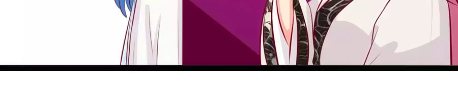 Thỏ Yêu Tiểu Vương Phi Chapter 74 - 15