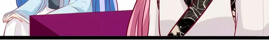 Thỏ Yêu Tiểu Vương Phi Chapter 74 - 17