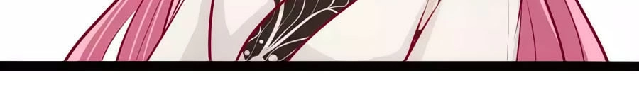 Thỏ Yêu Tiểu Vương Phi Chapter 74 - 19