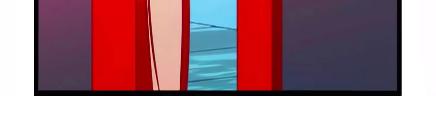 Thỏ Yêu Tiểu Vương Phi Chapter 74 - 21