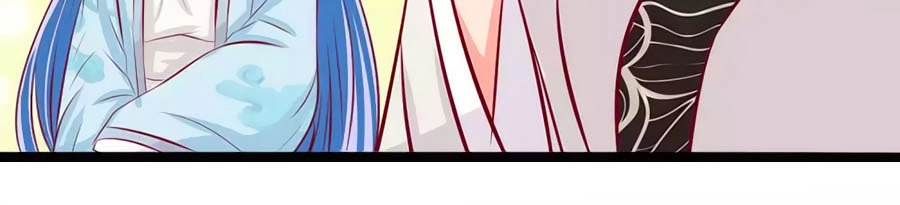 Thỏ Yêu Tiểu Vương Phi Chapter 74 - 27