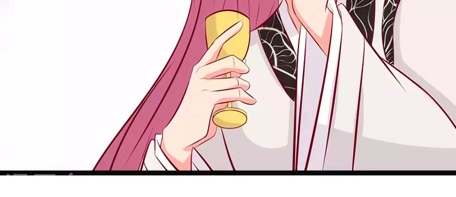 Thỏ Yêu Tiểu Vương Phi Chapter 74 - 29