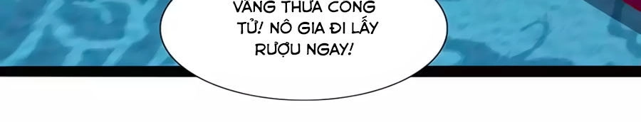 Thỏ Yêu Tiểu Vương Phi Chapter 74 - 31