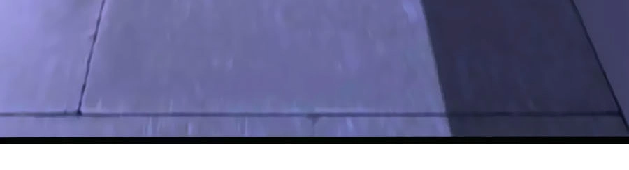 Thỏ Yêu Tiểu Vương Phi Chapter 74 - 33