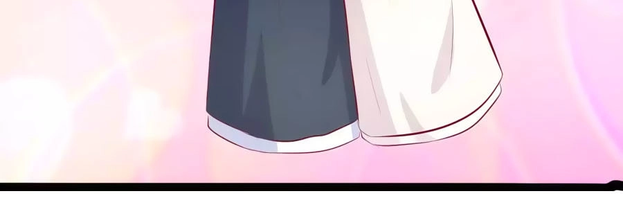 Thỏ Yêu Tiểu Vương Phi Chapter 75 - 33