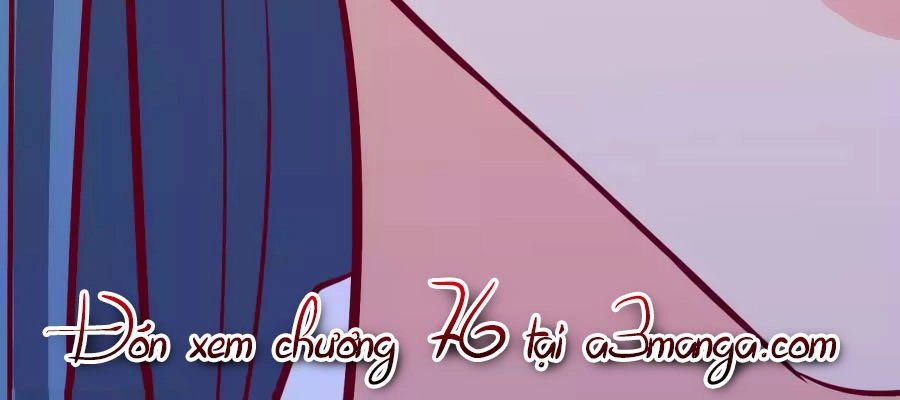 Thỏ Yêu Tiểu Vương Phi Chapter 75 - 35