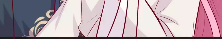 Thỏ Yêu Tiểu Vương Phi Chapter 76 - 4