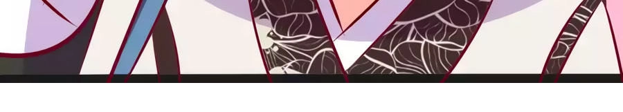 Thỏ Yêu Tiểu Vương Phi Chapter 76 - 8