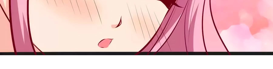 Thỏ Yêu Tiểu Vương Phi Chapter 76 - 18