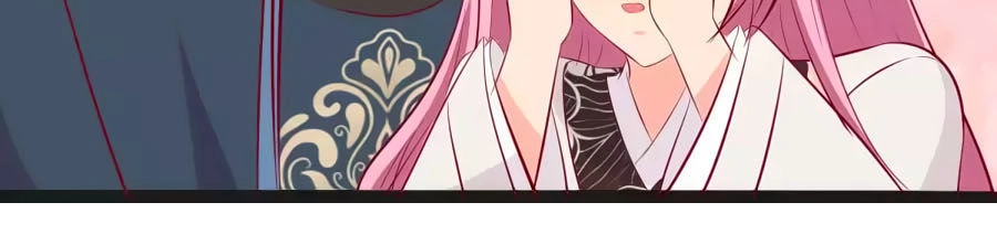 Thỏ Yêu Tiểu Vương Phi Chapter 76 - 22