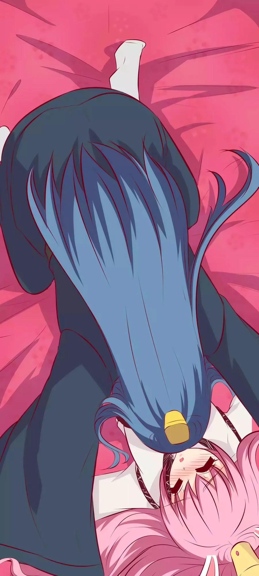 Thỏ Yêu Tiểu Vương Phi Chapter 76 - 25